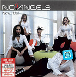 No Angels – Now... Us!