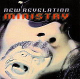 Ministry – New Revelation ( Germany )