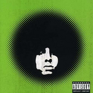 Kevin Michael – Kevin Michael ( USA ) Hip Hop, Funk / Soul, Pop