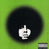 Kevin Michael – Kevin Michael ( USA ) Hip Hop, Funk / Soul, Pop