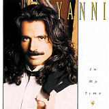 Yanni – In My Time ( USA )