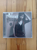 KT Tunstall - Eye to the Telescope (2004)