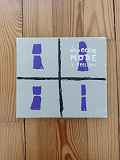 Depeche Mode - I Feel You (1993)