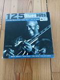 125 BluesHits