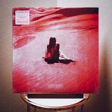 Cannons – Shadows (Pink Vinyl)