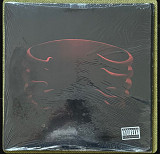 Tool " Undertow"2 LP