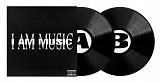 Playboi Carti - Music (2025) (2xLP)