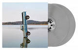 Post Malone - F-1 Trillion (2024) (2xLP) Silver vinyl