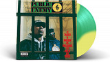 Public Enemy - It Takes A Nation Of Millions To Hold Us Back (1988/2025)