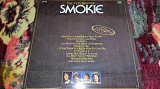 SMOKIE - The Very Best of Smokie. NM/NM (1981)
