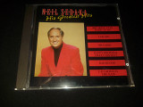 Neil Sedaka "His Greatest Hits" фирменный CD Made In Germany.