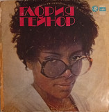 Глория Гейнор - Gloria Gaynor