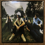 The Verve – Urban Hymns