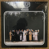 Pulp – Different Class