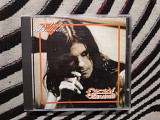 Ozzy Osbourne - Best Ballads (1997)