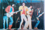 Rolling Stones