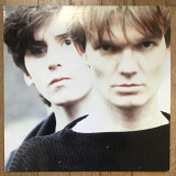 The House Of Love – The House Of Love