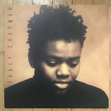 Tracy Chapman – Tracy Chapman