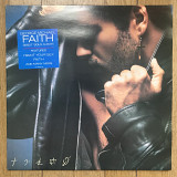 George Michael – Faith