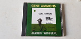 Gene Ammons Jammin' With Gene