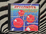 Helloween - Best Ballads (1996)