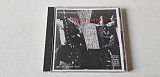 The Quintet CD фірмовий