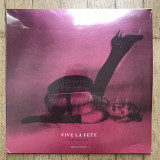 Vive La Fête! – Grande Nuit