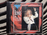 Bonnie Tyler – Best Ballads (1995)