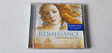 Allegri/Lotti/Monteverdi... CD фірмовий