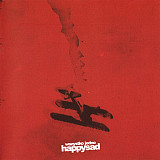 Happysad – Wszystko Jedno
