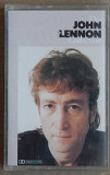 John Lennon – The John Lennon Collection (Parlophone – 64 178224 4, Italy)