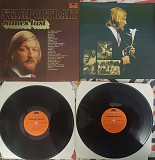 James Last – Starportrait (2 LP in BOX) 2 платівки В БОКСІІ