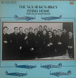 The Squadronaires – Flying Home