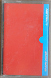 Dire Straits ‎– Making Movies (Vertigo ‎– 800 050-4, Holland)