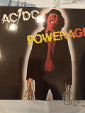 Ac dc.powerage