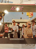 Ac dc.dirty deeds done dirt cheap