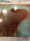 Pink floyd.meddle