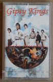 Gipsy Kings ‎– Este Mundo (Columbia ‎– COL 468 648-4, Holland) sealed