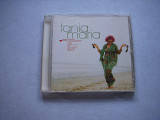 Tania Maria