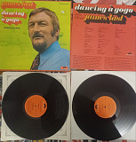 James Last – Dancing À Gogo (40 Hits Für Ihre Party)