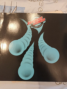 Manfred mann.nighyingales and bombers