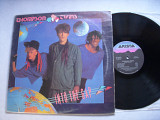 Thompson Twins