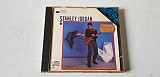 Stanley Jordan Magic Touch CD фірмовий