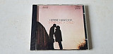 Herbie Hancock Speak Like A Child CD фірмовий