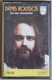 Demis Roussos – My Only Fascination (Philips ‎– 7102 296, Italy)