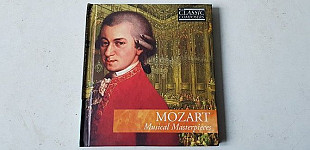 Mozart