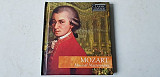 Mozart