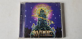 Gov't Mule Holy Haunted House 2CD