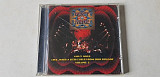 Gov't Mule Live... With A Little Help From Our Friends Volume 2