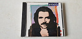 Yanni Niki Nana CD фірмовий